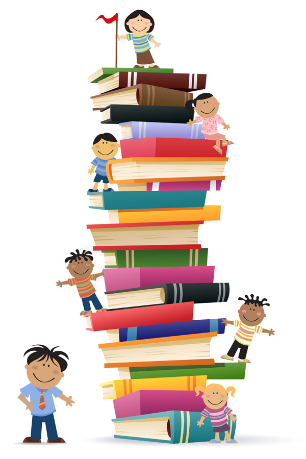 biblioteca