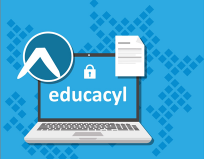educacyl